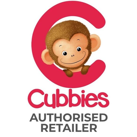 Reindeer Stuffed Animal -‎ Snowflake - Christmas - Plush - Plushie - Age 0+ - Picture 2 of 2